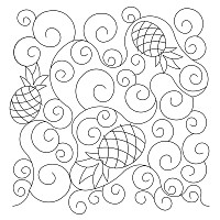 pineapple curls e2e 001